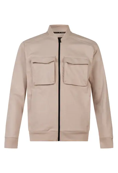 Stonecast heren vest